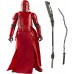Фігурка Star Wars The Black Series he Mandalorian Imperial Praetorian Guard (Hasbro, висота 15 см), ,